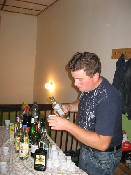 Posviacky    202.jpg